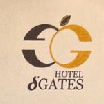 hotel d'gates 2025 08 09 at 11.35.27 am