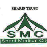smc